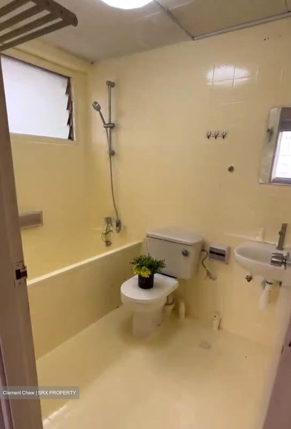 Pine Grove (D21), Condominium #556258901